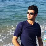 Mahmut