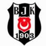 Samet