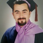 Selçuk