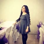 Duygu