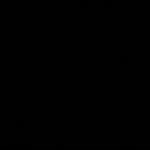 Nüshet