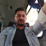 Güner