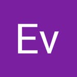 Ev Ev