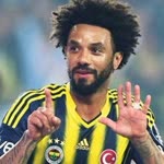Aysel
