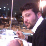 Serdar