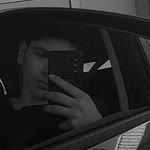 Hakan