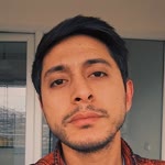 Ozan