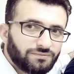 Coşkun
