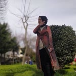 Elif