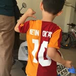 Ebru