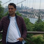 Ahmet