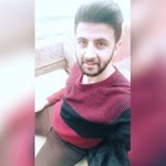 Ramazan