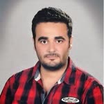 Emrah