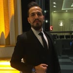 Ramazan