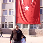 Kadir