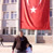 Kadir