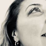 Zeynep