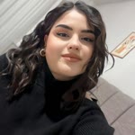 Tuğçe