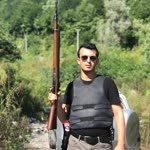 Mustafa