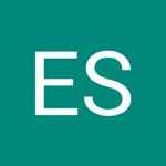 Es Es
