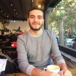 Mustafa