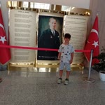 Sevda