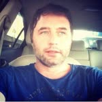 Serkan