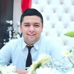 İbrahim