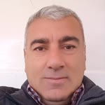 Hicabi