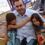 Murat
