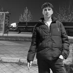 Barış