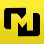 Mevlüt