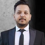 Erdi