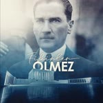 Tc Zeki