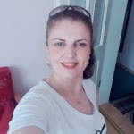 Profil fotoğrafı