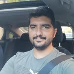 Yusuf