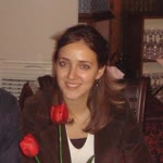 Derya