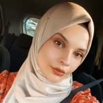 Zeynep