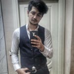 Mustafa