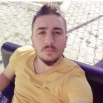 Taha