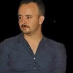 Tolga