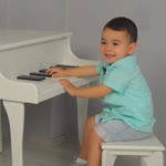 Erdal