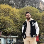 Halil
