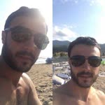 Okan