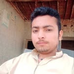 Mujtaba