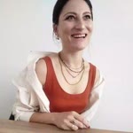 Elçin