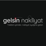 Gelsin