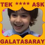 Yurdagül