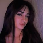 Azeri