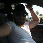 Cem